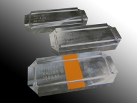 Sico Silicone - kalibr